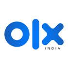 OLX India
